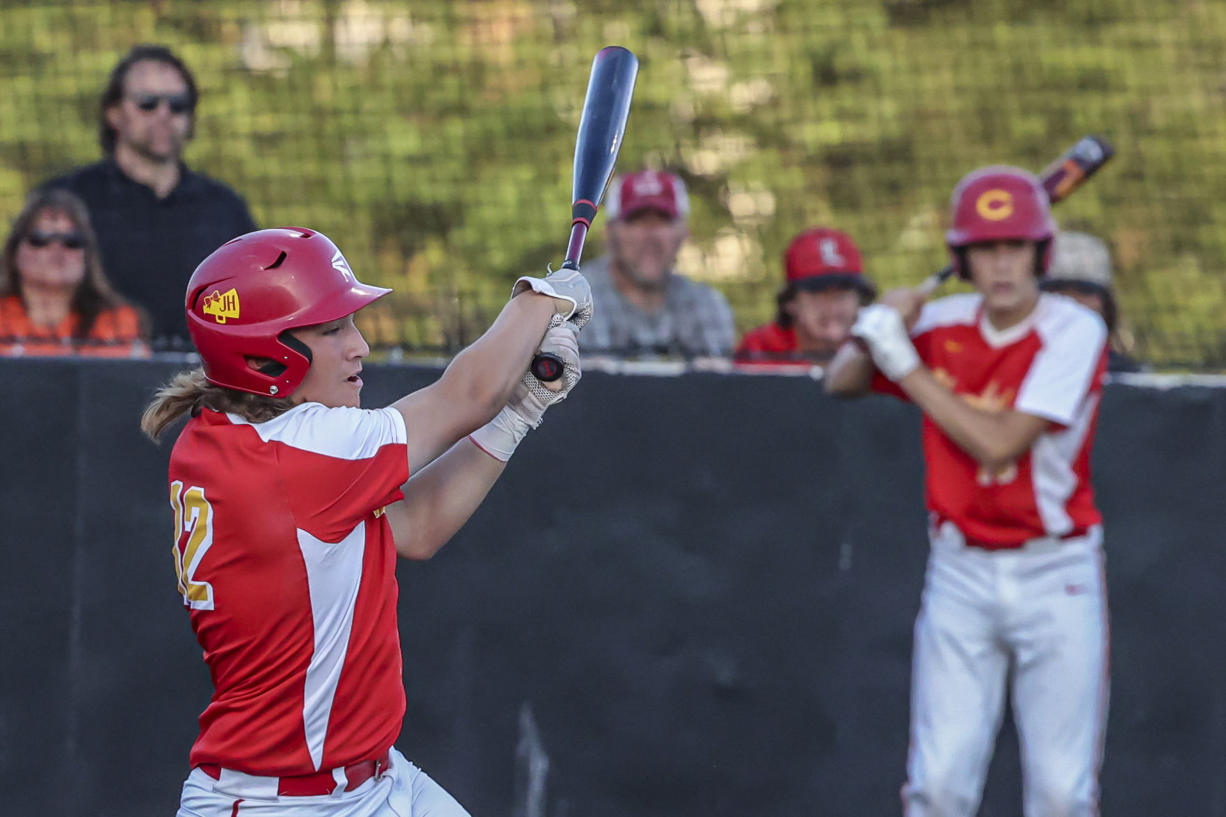 Charleston Springfield baseball gallery 13 061421.JPG